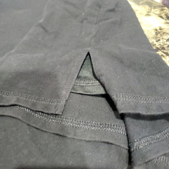 💲🖐🏾/☀️🏖ATHLETIC WORKS- driworks Women's 4X Skort - Picture 6 of 7